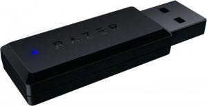 Słuchawki Razer Thresher Niebieskie (RZ04-02580100-R3G1) 6