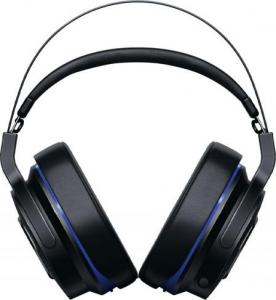 Słuchawki Razer Thresher Niebieskie (RZ04-02580100-R3G1) 8