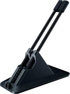 Mouse bungee Razer Bungee V2  (RC21-01210100-R3M1) 2