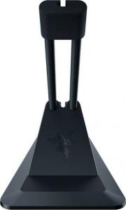 Mouse bungee Razer Bungee V2  (RC21-01210100-R3M1) 3