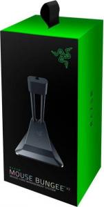 Mouse bungee Razer Bungee V2  (RC21-01210100-R3M1) 4
