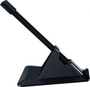 Mouse bungee Razer Bungee V2  (RC21-01210100-R3M1) 5