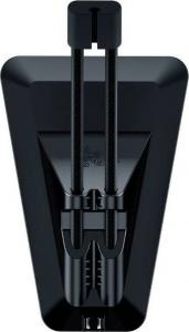 Mouse bungee Razer Bungee V2  (RC21-01210100-R3M1) 6