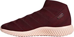 Adidas Buty adidas Nemeziz Tango 18.1 TR AC7357 AC7357 czerwony 45 1/3 10