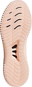 Adidas Buty adidas Nemeziz Tango 18.1 TR AC7357 AC7357 czerwony 45 1/3 3