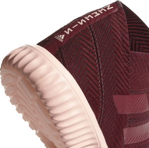 Adidas Buty adidas Nemeziz Tango 18.1 TR AC7357 AC7357 czerwony 45 1/3 4