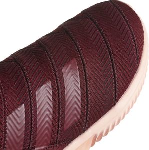 Adidas Buty adidas Nemeziz Tango 18.1 TR AC7357 AC7357 czerwony 45 1/3 6