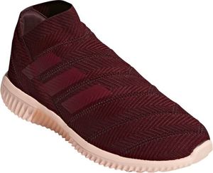 Adidas Buty adidas Nemeziz Tango 18.1 TR AC7357 AC7357 czerwony 45 1/3 7