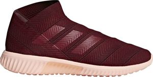 Adidas Buty adidas Nemeziz Tango 18.1 TR AC7357 AC7357 czerwony 45 1/3 8