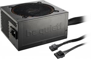 Zasilacz be quiet! Pure Power 11 CM 500W (BN297) 2