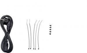 Zasilacz be quiet! Pure Power 11 500W (BN293) 4