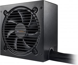 Zasilacz be quiet! Pure Power 11 350W (BN291) 1