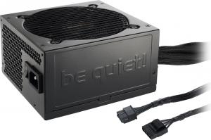 Zasilacz be quiet! Pure Power 11 350W (BN291) 2