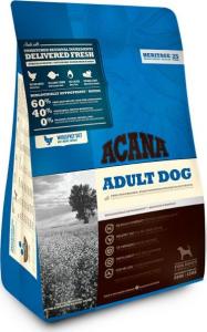 Acana Acana Adult Dog 340g 1