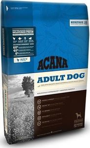 Acana Adult Dog 2kg 2