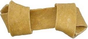 Flamingo Flamingo Plecione kości ze skóry Chicken 7szt 2