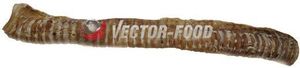 Vector-Food Vector-Food Tchawica wołowa cała 1szt/35cm 1