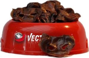 Vector-Food Vector-Food Noski wieprzowe suszone 1kg 1