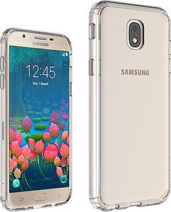 Alogy Crystal Armor Samsung Galaxy J5 2017 3