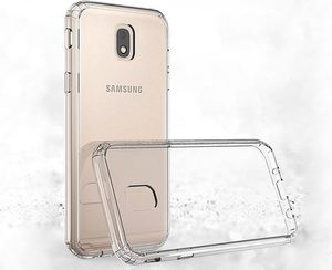 Alogy Crystal Armor Samsung Galaxy J5 2017 6