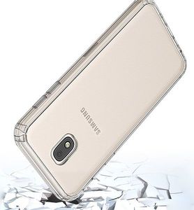 Alogy Crystal Armor Samsung Galaxy J5 2017 7