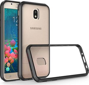 Alogy Crystal Armor Samsung Galaxy J5 2017 1