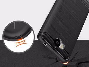 Alogy Rugged Armor Huawei Y5/Y6 2017 4