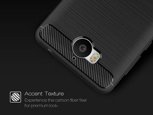 Alogy Rugged Armor Huawei Y5/Y6 2017 5