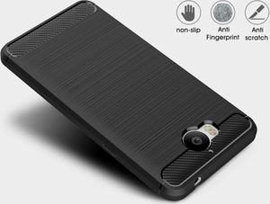 Alogy Rugged Armor Huawei Y5/Y6 2017 6