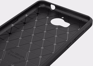 Alogy Rugged Armor Huawei Y5/Y6 2017 7