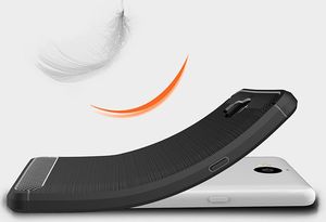 Alogy Rugged Armor Huawei Y5/Y6 2017 8