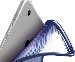 Etui na tablet Alogy Etui Alogy Smart Case Apple iPad 2 3 4 Czarne 6