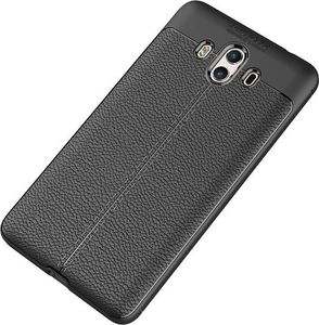 Alogy Leather Armor Huawei Mate 10 Pro 2