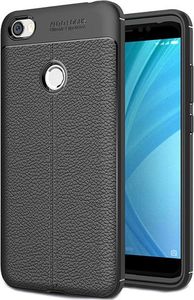 Alogy Leather Armor Xiaomi Redmi Note 5A Prime 2