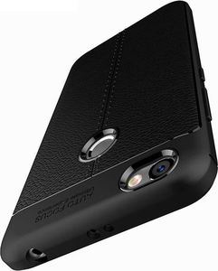 Alogy Leather Armor Xiaomi Redmi Note 5A Prime 3