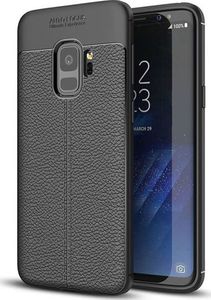 Alogy Leather Armor Samsung Galaxy S9 1