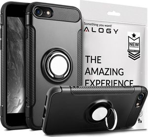 Alogy Ring Armor Apple iPhone 7/8 2