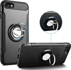Alogy Ring Armor Apple iPhone 7/8 4