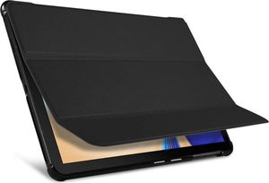 Alogy Etui Alogy Book Cover Samsung Galaxy Tab S4 10.5 T830/T835 Niebieskie 6