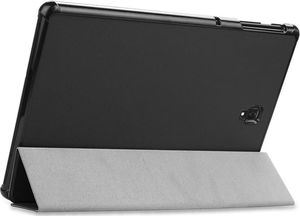 Alogy Etui Alogy Book Cover Samsung Galaxy Tab S4 10.5 T830/T835 Niebieskie 7