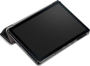 Alogy Etui Alogy Book Cover Samsung Galaxy Tab S4 10.5 T830/T835 Niebieskie 8