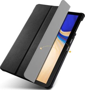 Alogy Etui Alogy Book Cover Samsung Galaxy Tab S4 10.5 T830/T835 Niebieskie 9