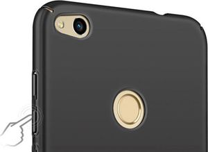 Alogy Slim Armor Huawei P8/P9 Lite 2017 2