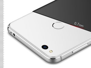 Alogy Slim Armor Huawei P8/P9 Lite 2017 5