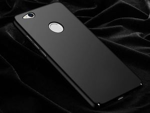 Alogy Slim Armor Huawei P8/P9 Lite 2017 7