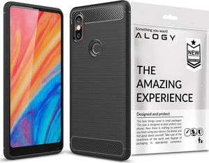 Alogy Rugged Armor Xiaomi Mi Mix 2S 2