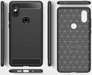 Alogy Rugged Armor Xiaomi Mi Mix 2S 3