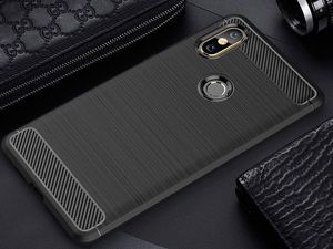 Alogy Rugged Armor Xiaomi Mi Mix 2S 4