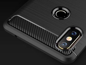 Alogy Rugged Armor Xiaomi Mi Mix 2S 6