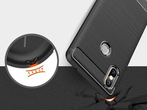 Alogy Rugged Armor Xiaomi Mi Mix 2S 7